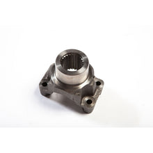 Rugged Ridge This Pinion Yoke From Rugged Ridge Fits 07-09 Jeep Wrangler. - 16580.65