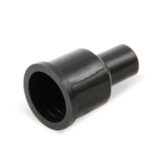 Accel 8140 Super Stock Coil