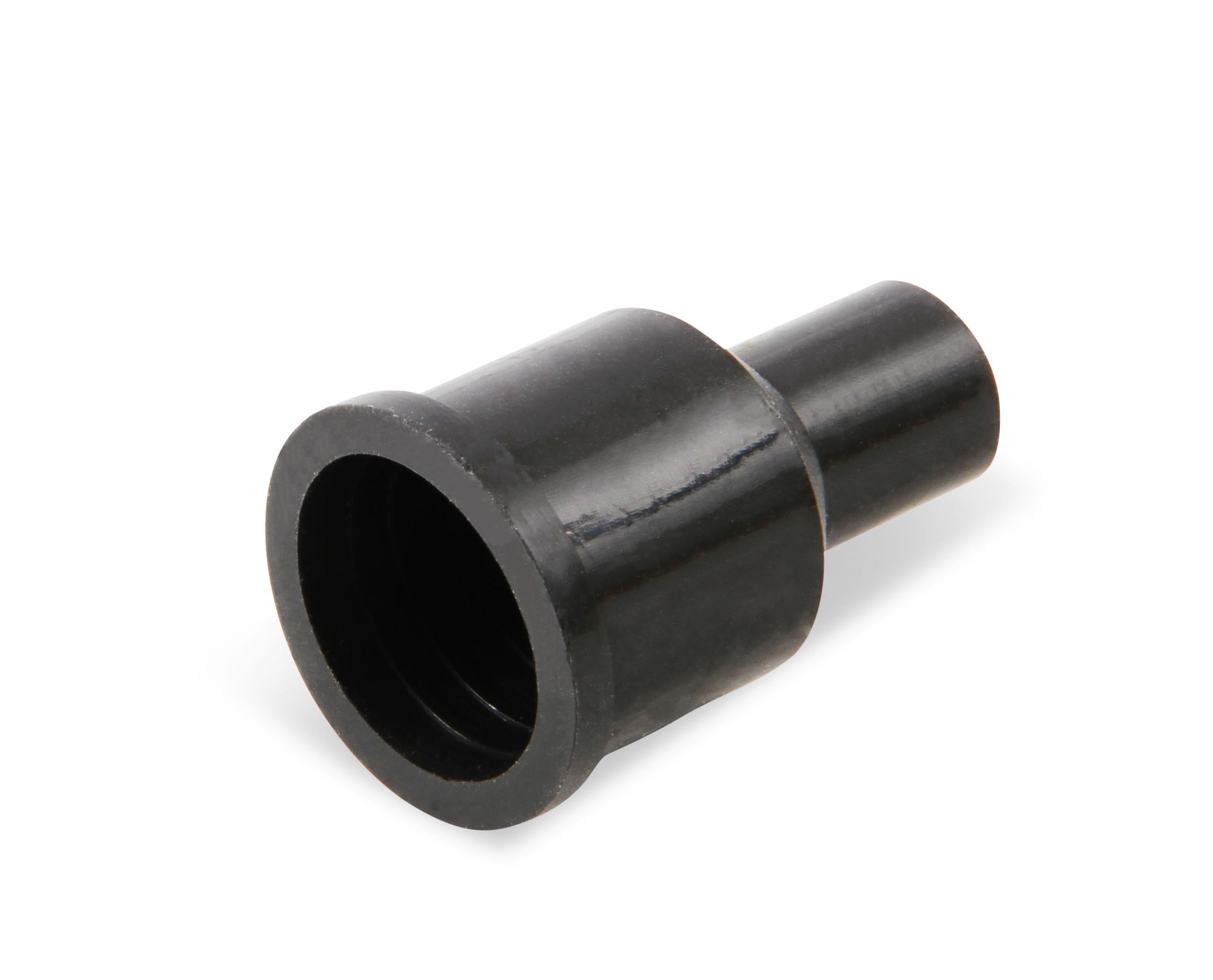 Accel 8140 Super Stock Coil