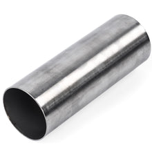 APR Exhaust - Catback System - S3 (8V) (2015-2019 S3) - CBK0003
