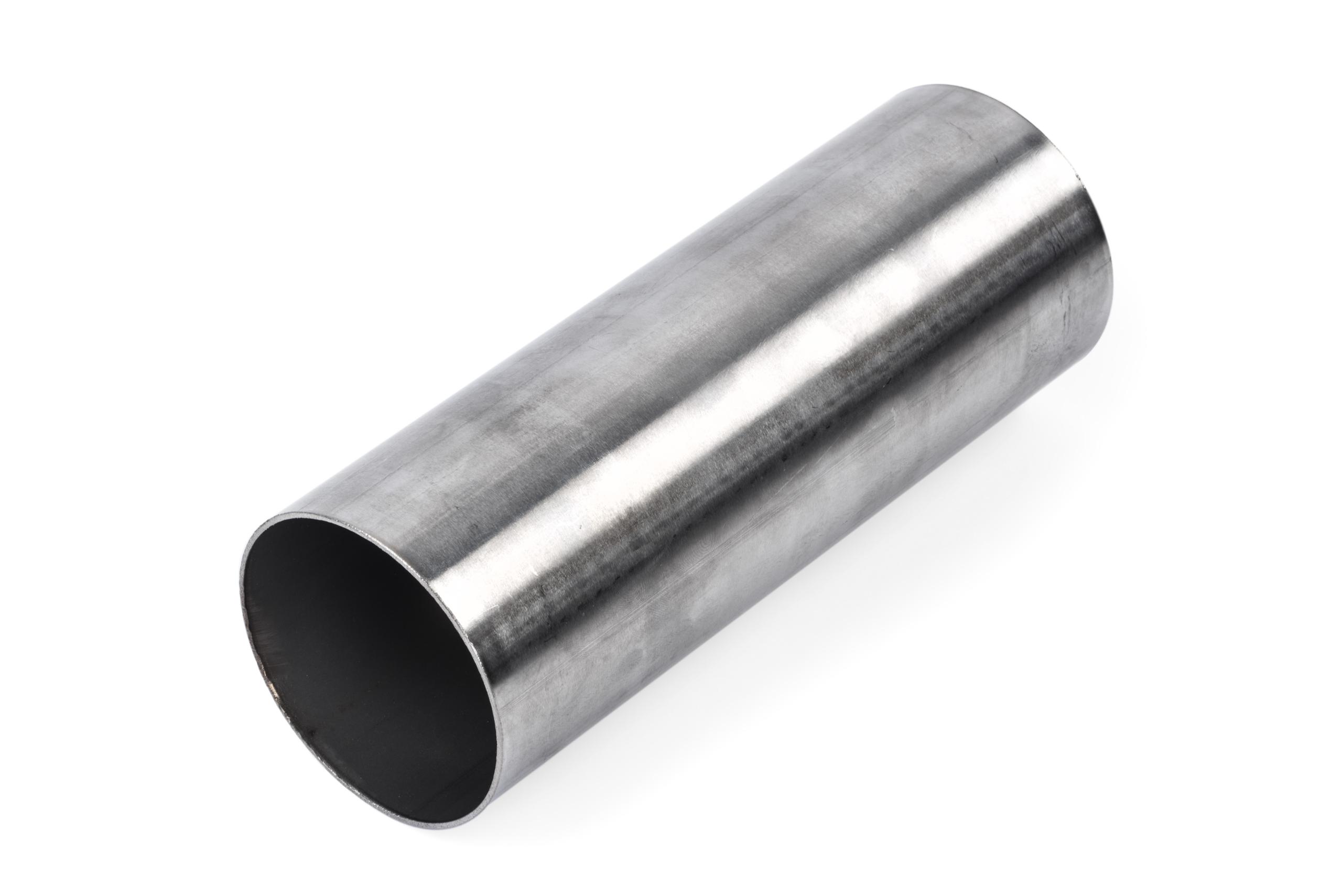 APR Exhaust - Catback System - S3 (8V) (2015-2019 S3) - CBK0003