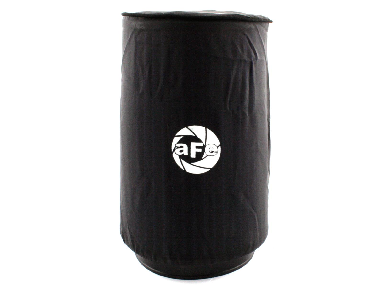 AFE Pre-Filters (Universal Fit) - 28-10233