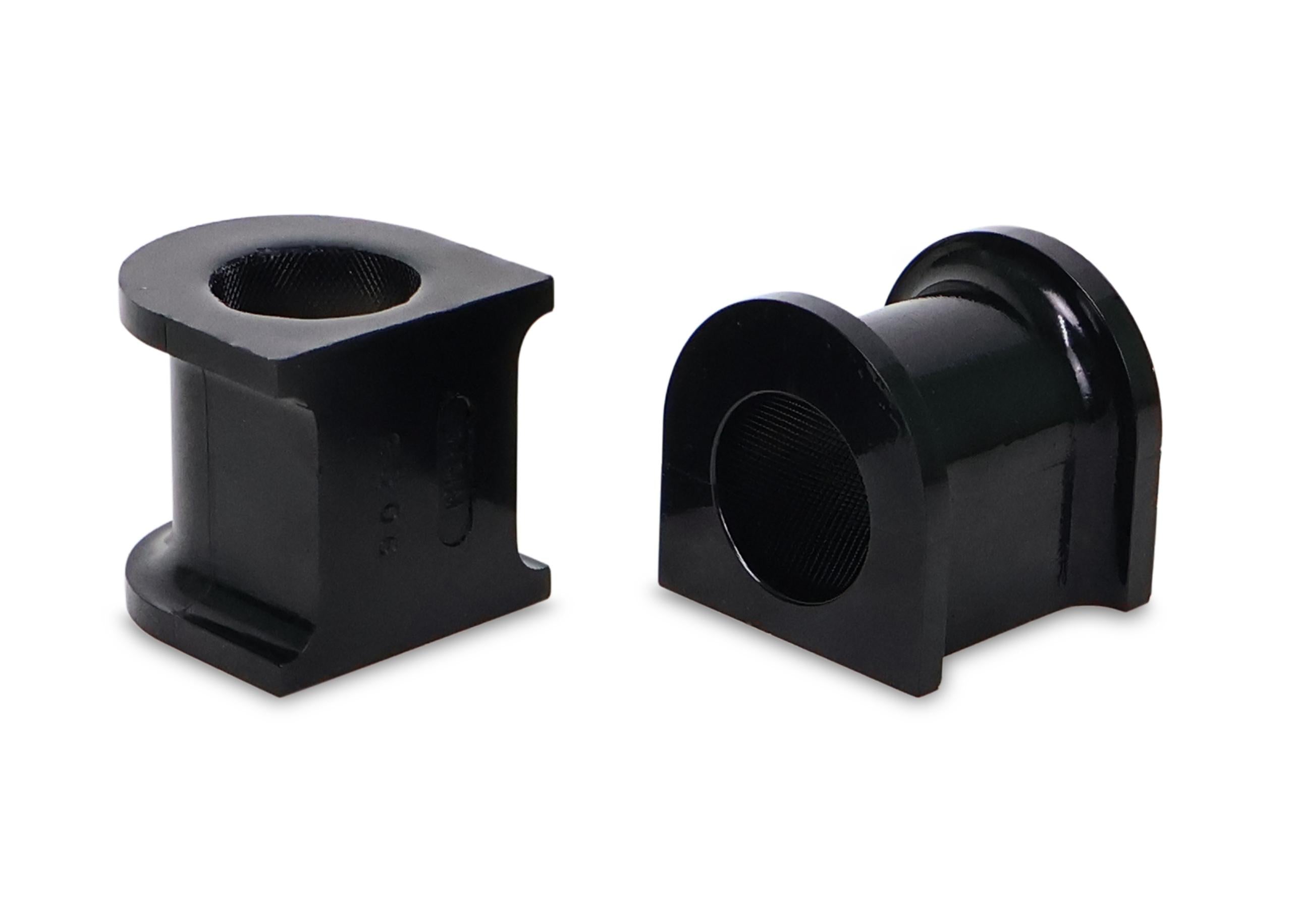 SuperPro Suspension Stabilizer Bar Bushing Kit - SPF2506-31K