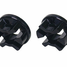 Whiteline Performance Engine Mount - Upper Bushing Kit (2002-2003 Cooper Base, Cooper S) - W93518