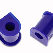 SuperPro Lancer/ Proton/ MX6/ Vectra :- (1993-1997 Probe, MX-6, 626) - SPF1826-16K
