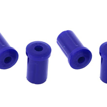 SuperPro MAZDA-SPRG/R/UP BUSH - SPF0040K