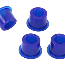 SuperPro Rack and Pinion Mount Bushing