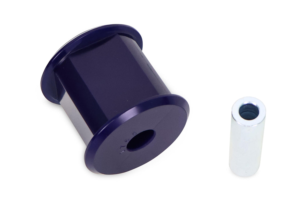 SuperPro Engine Steady - Bushing Kit (1986-1998 9000) - SPF1765SK