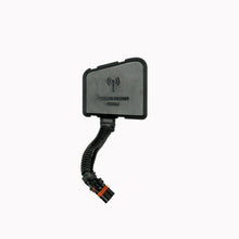 ARB 2.4GHz Wireless Winch Remote Hand Control and Receiver Kit