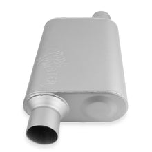 Flowmaster FlowMonster Muffler - 42543-FM