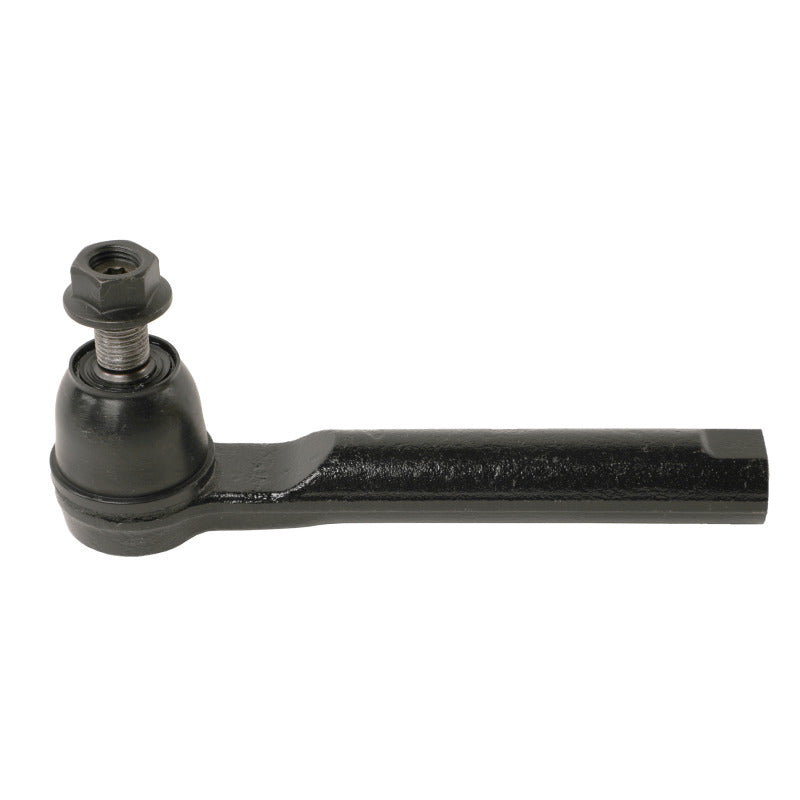 MOOG 13-20 Acura RDX Front Outer / Outer Tie Rod
