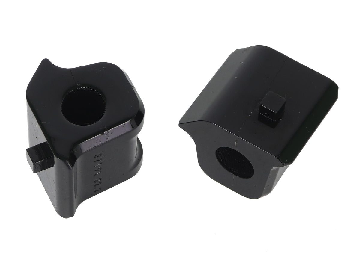 Whiteline Performance Sway Bar - Mount Bushing - W23807