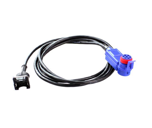 Racepak Module Temp 0-300 - 230-VM-TR-300