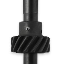 Msd 85221 Cam Sync Plug, Ford 289 / 302