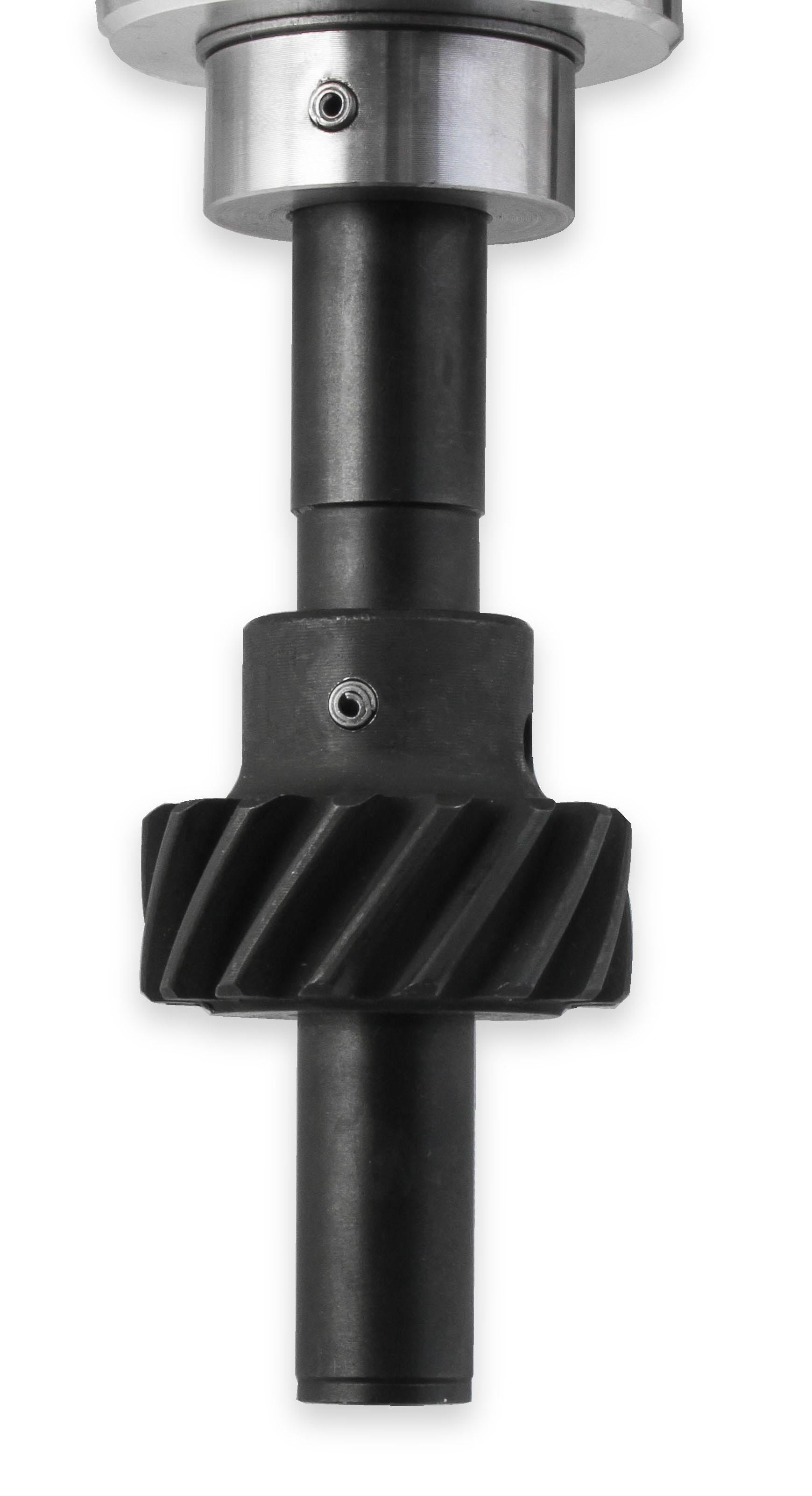 Msd 85221 Cam Sync Plug, Ford 289 / 302