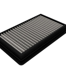 AFE OE Replacement Air Filter (2012-2015 Honda Civic Si L4-2.4L) - 31-10224