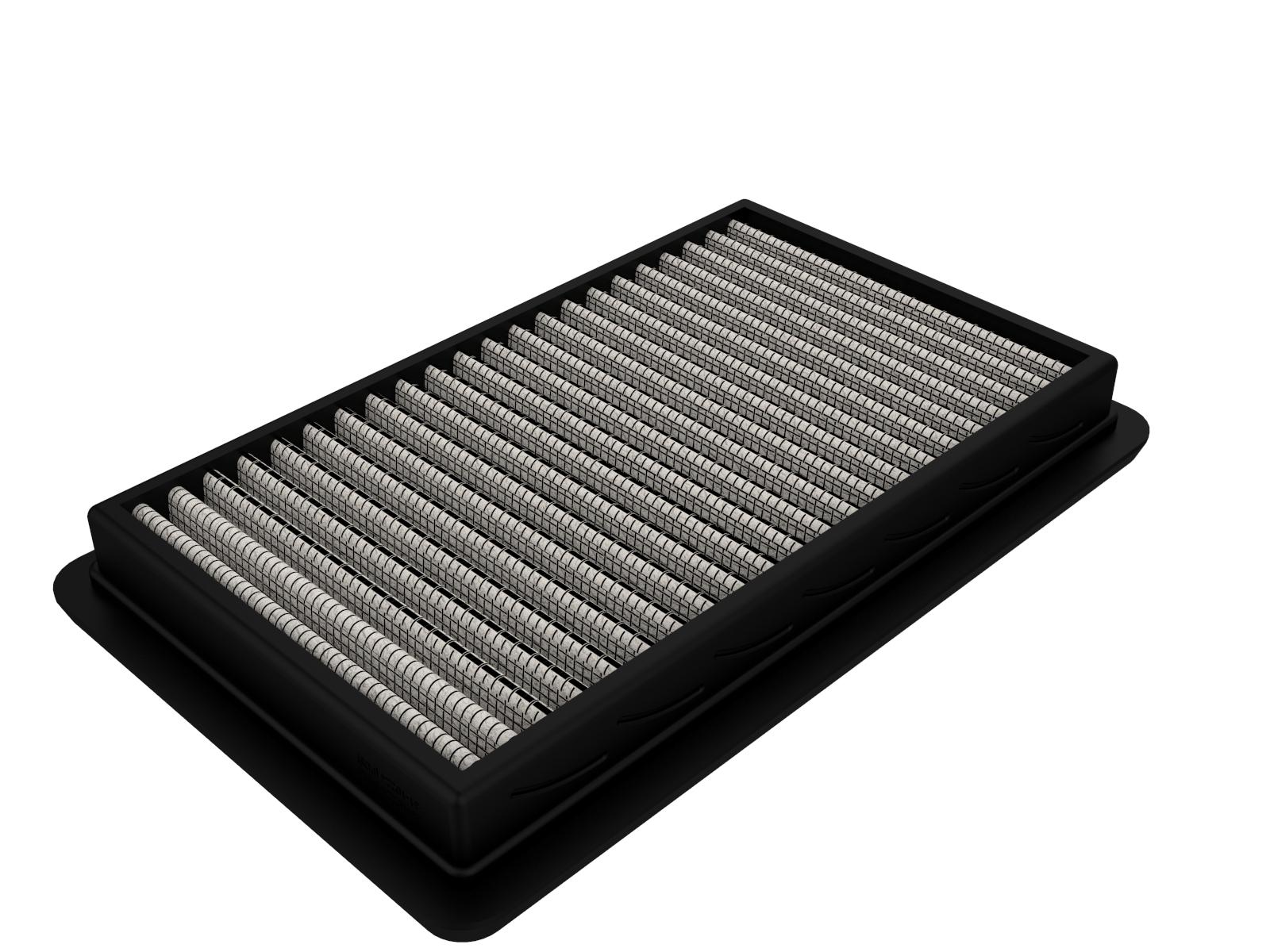 AFE OE Replacement Air Filter (2012-2015 Honda Civic Si L4-2.4L) - 31-10224