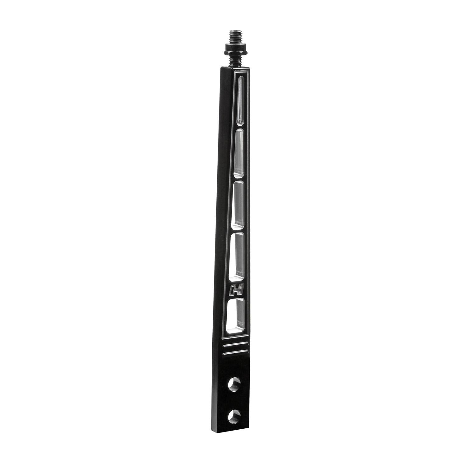 HURST Gear Shift Lever Stick - 5389022
