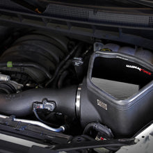 AFE Open Element Intake (2019-2019 GM Trucks V6-4.3L/V8-5.3/6.2L) - 54-13036D