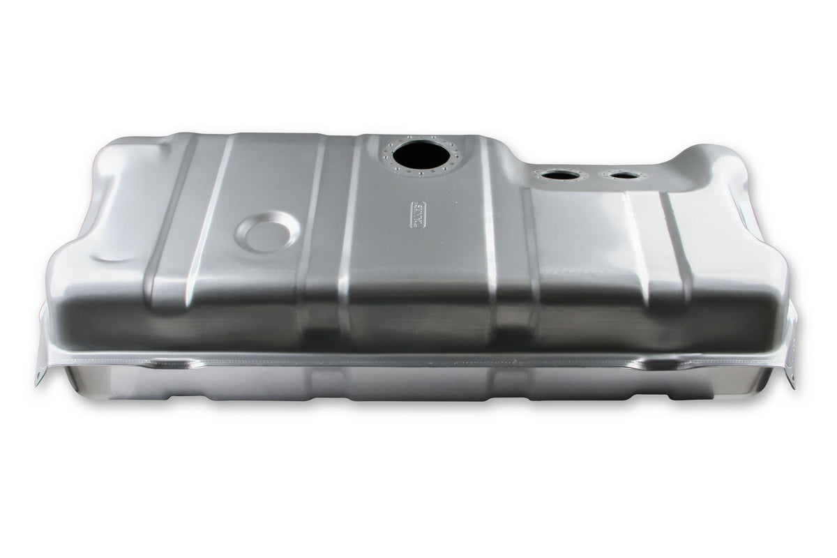 Holley Sniper Efi Fuel Tank System (1963-1967 Corvette) - 19-447