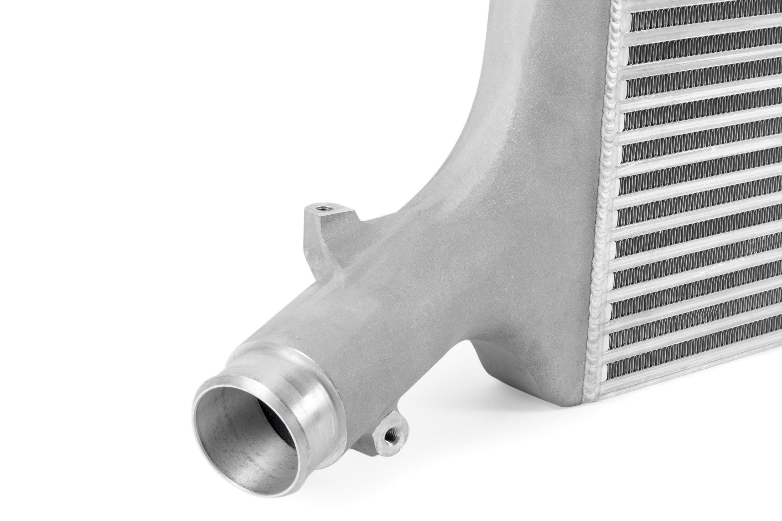 APR Charge Air Cooler (Air) - IC100026
