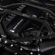 Dinan G8x M3/M4 Experience Package (E) - G8X-M3M4-E-GBGA
