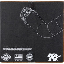 Photo - in package