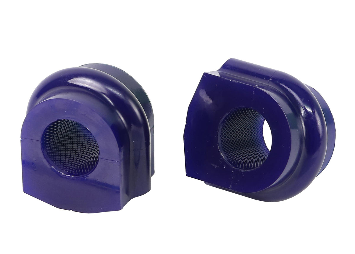 SuperPro Nissan 200SX 10'94-11'96: 104 (1998-2004 Frontier, Pathfinder, QX4) - SPF1484-21K