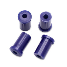 SuperPro MAZDA-SPRG/R/UP BUSH - SPF0040K