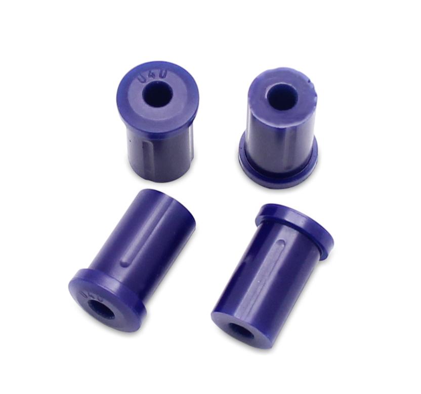 SuperPro MAZDA-SPRG/R/UP BUSH - SPF0040K