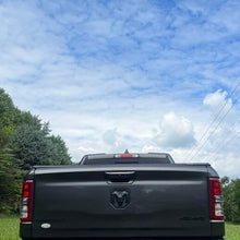 Photo - lifestyle view