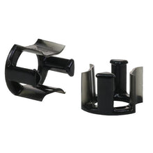 Whiteline Performance Control Arm Lower - Inner Rear Bushing Kit - W53619