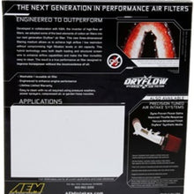 Photo - in package