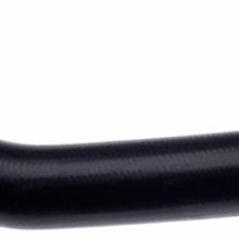 Gates 97-05 Ford Explorer V-6 4.0L Lower Molded Coolant Hose