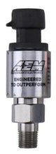 AEM Sensors/Connectors - 30-2130-100