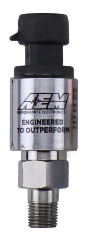 AEM Sensors/Connectors - 30-2130-100