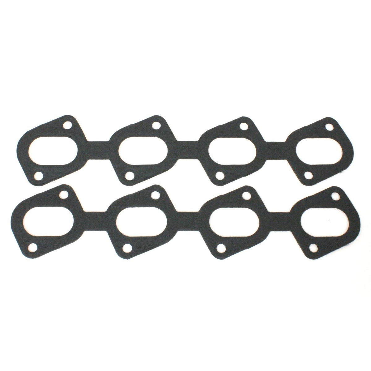 JBA Ford 5.4/4.6L 4V Gasket Set - 063-5931