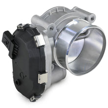 AFE 73mm Throttle Body (2017-2026 Ford, Lincoln Fitments) - 46-39116