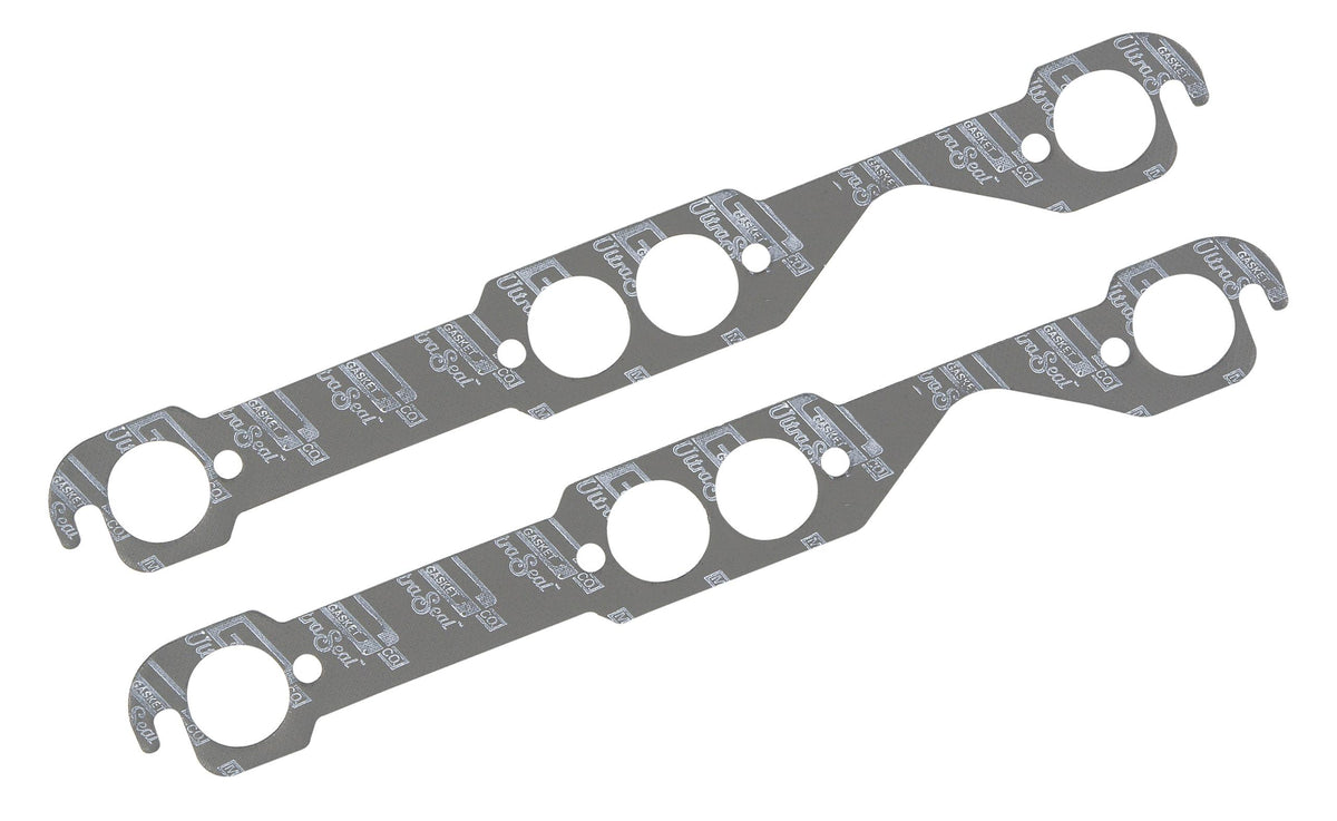 Mr. Gasket Ultra-Seal Header Gaskets.  - 5907