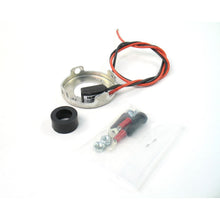 Pertronix Ignitor Kit For Original Autolite Distributors Igw Series. 6-Cylinder, Single Point, 6-Volt Negative Ground. - 1568N6
