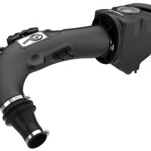 AFE Momentum GT Cold Air Intake System w/ Pro 5R Filter (Jeep Wrangler 4xe (JL) 24-25 L4-2.0L (t) Hybrid) - 50-70123R