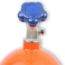 NOS  Sniper Single Fogger Wet Nitrous System - Multi-Fit. - 07005NOS