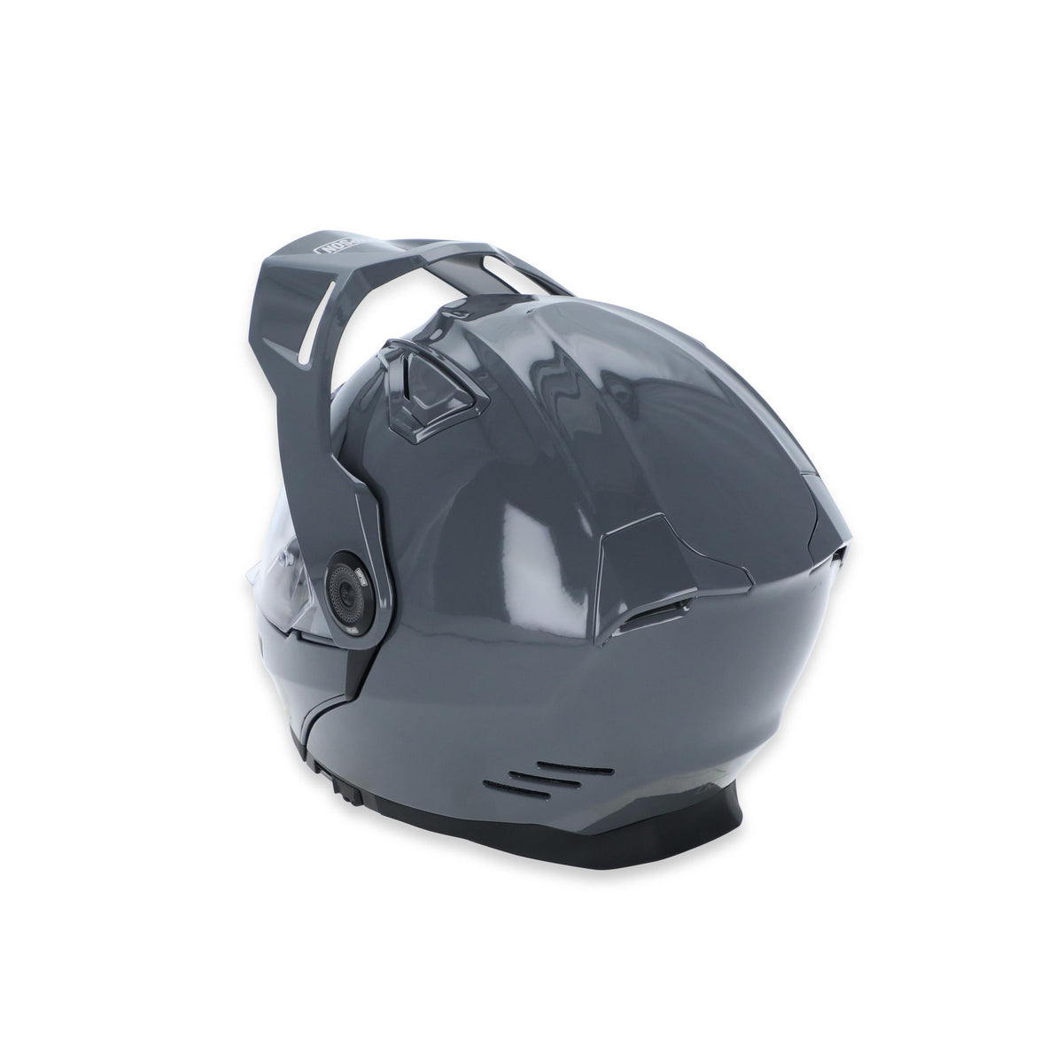 Simpson Racing Motorcycle Journey Bandit Helmet - Armor - JB4LG