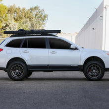 AFE CONTROL 2.0 IN Lift Kit Subaru Outback 10-14 - 416-731003-R