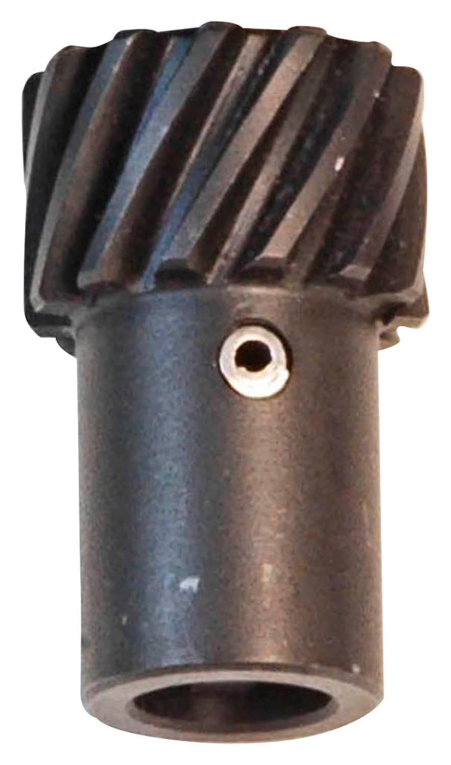 Iron Distributor Gear for AMC V8.  - 8005