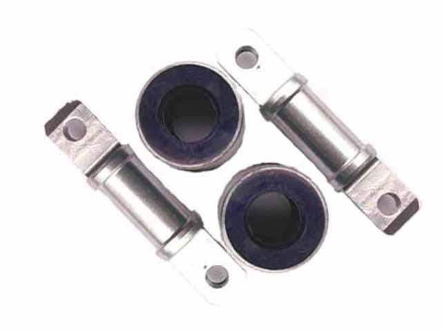 SuperPro VOLVO FRONT LWR CTRL ARM INNER - SPF2913K