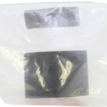Photo - in package