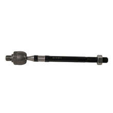 MOOG 10-11 Kia Soul Front Inner / Inner Tie Rod