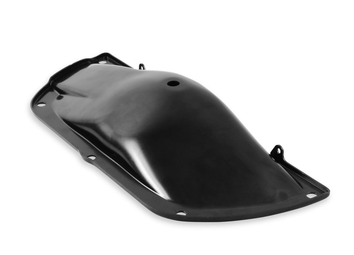 LAKEWOOD Inspection Dust Cover - 50360