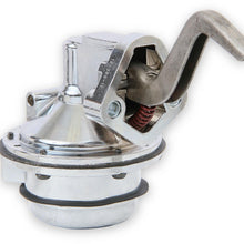 Mr. Gasket 110 GPH Mechanical Fuel Pump.  - 7723MRG